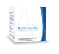NutriClear-Plus