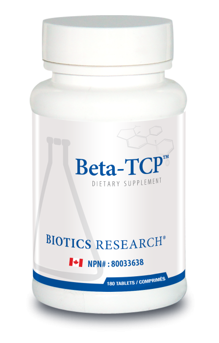 Beta-TCP 180T