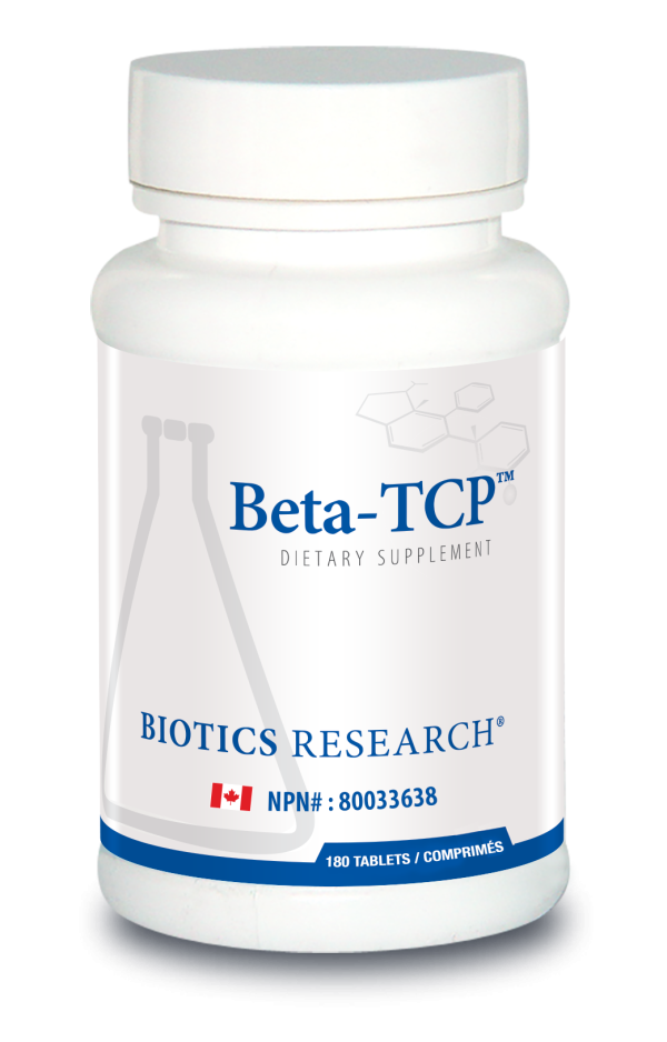 Beta-TCP 180T
