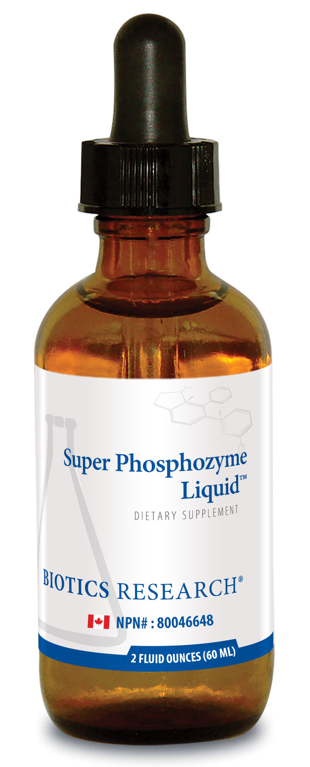 Super Phosphozyme - Image 1