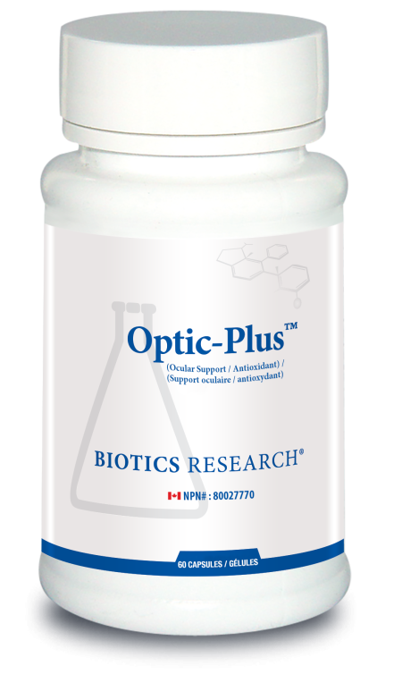 Optic-Plus