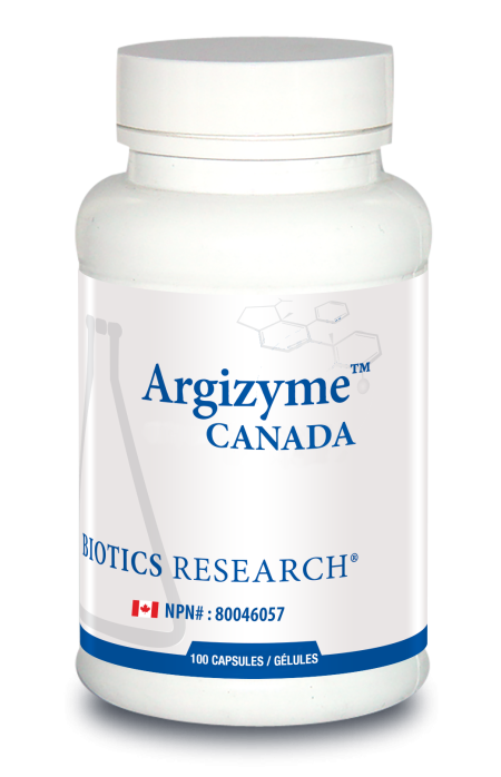 Argizyme