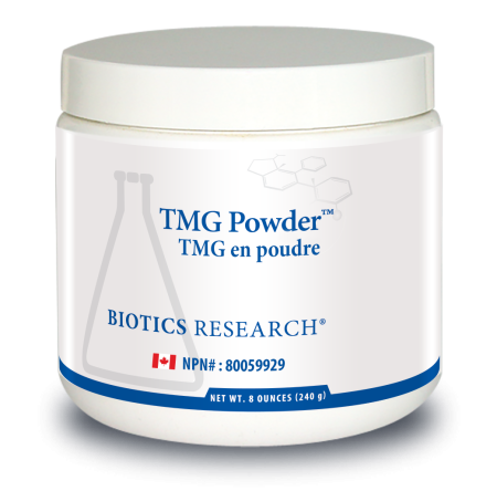 TMG Powder