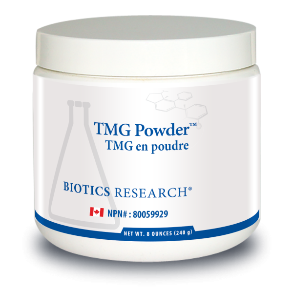 TMG Powder