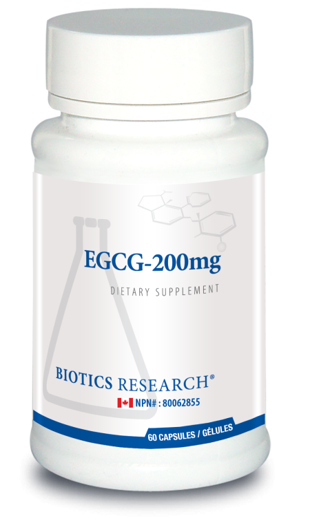 EGCG-200