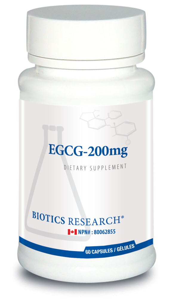 EGCG-200