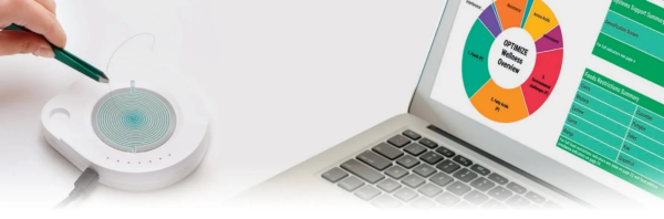 Revive Your Cells Hair Tissue Testing